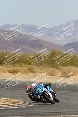 media/Mar-21-2025-CVMA Friday Practice (Fri) [[30cd4fe323]]/2-Racer 1/Session 4 (Turn 10)/